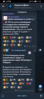 175514101941934229.mp4