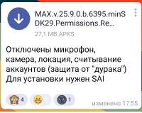 1000027703.jpg