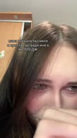 175670156547485290.mp4
