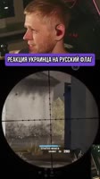 175673068038052516.mp4