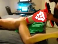 brave.mp4