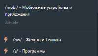 1756816871508.png