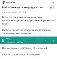1755522737728.jpg