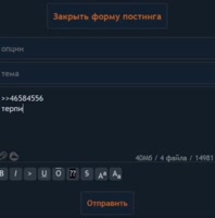 17138705876870.mp4