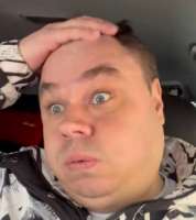 1756184774488.png