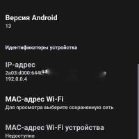 175634659057850270.jpg