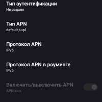 175634651214139134.jpg