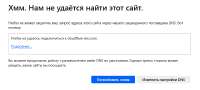 изображение.png