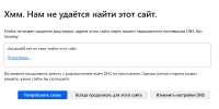 изображение.png