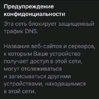 175705269244221706.jpg