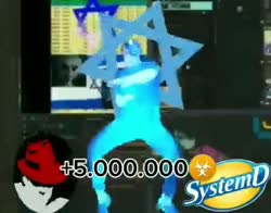 22.mp4