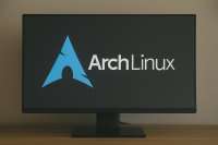 Insights-Arch-Linux-1.webp