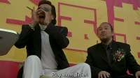 Shaolin Soccer 200101:36:4324.jpg