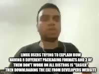 2zchzfw5h3kf1.mp4