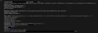 Screenshot-obfuscated.png