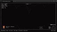 hqfzo56o9skf1.mp4