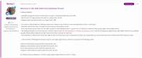 {EFC9154B-4359-42AC-AED2-4712C76178A8}.png