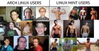 mintmeme.png