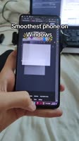 17562176927070.mp4