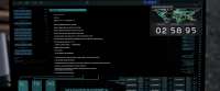 systemd.png