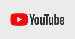 YoutubeWhiteBack.webp