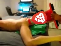 brave.mp4