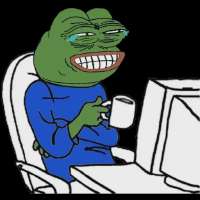 pepelaugh4.webp