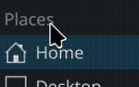 Screenshot20250901025236.png