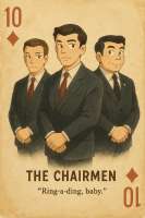 chairmens.png