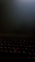 1756527494829.mp4