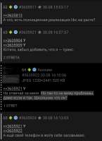 1756552555093.jpg
