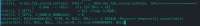 Screenshot20250830162317-1.png
