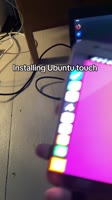 175670182041048407.mp4