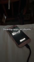 175670177166131403.mp4