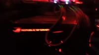 Мой комп.webm
