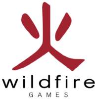 Wildfire Games.png