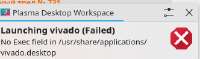 Screenshot20250902194947.png