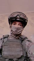 #military #врек #715 #тикерытокеры #airsoft #рекомендации #работавкай... [7023267348601703682].mp4