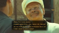17567465447770.mp4