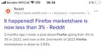 175678397564458118.jpeg