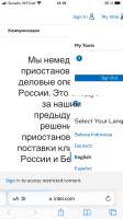 175681135383193498.jpg