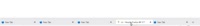 output.webm
