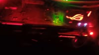 Мой комп.webm