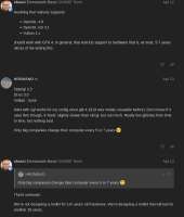 Screenshot 2025-09-06 at 20-36-30 Question about GTK4 glitches and GSKRENDERER gl - Platform - GNOME Discourse.png