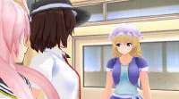 renko-usami-maribel-hearn.gif