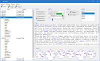 Tk-DemousingTk8.6.6onWindows10,November2016.png