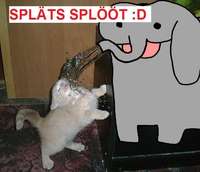1553995222425.png