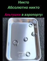 cgscj2ngs0f0d9m0496x640.mp4
