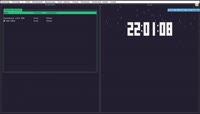 qadxif0warnf1.mp4