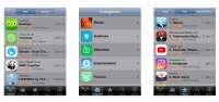ios-4-app-store-tabs-cropped1530637057876.jpg